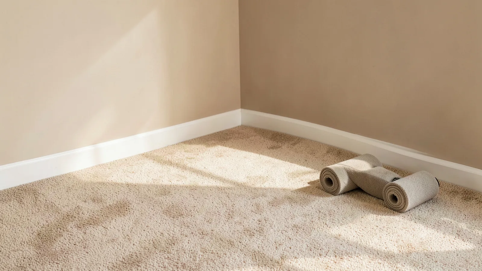 Carpet Installation in Port Haywood, VA near me